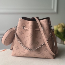 LV Bucket Bags